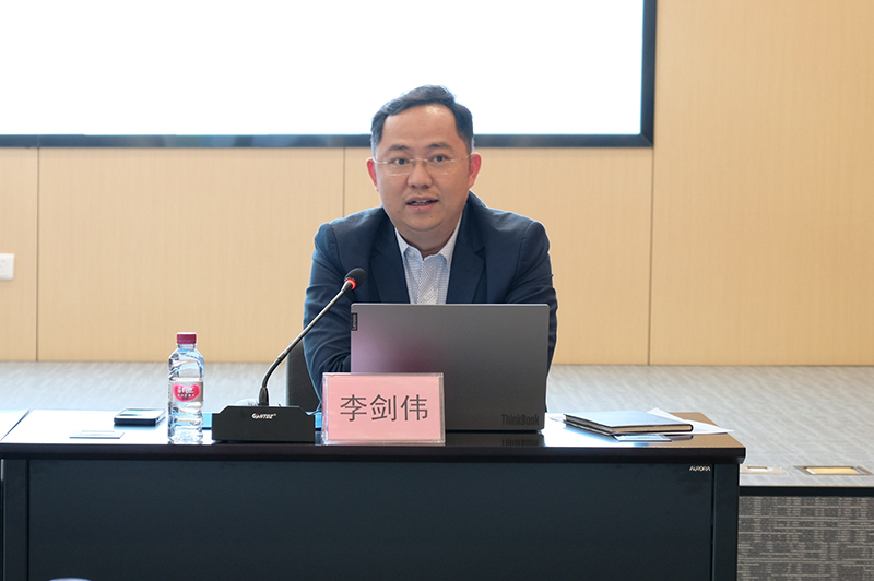 BETWAY(ķ)ٷվ-Official Platform