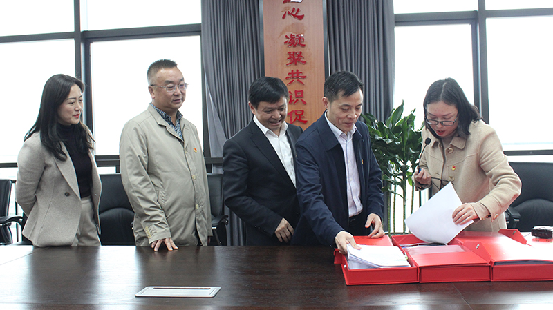 BETWAY(ķ)ٷվ-Official Platform