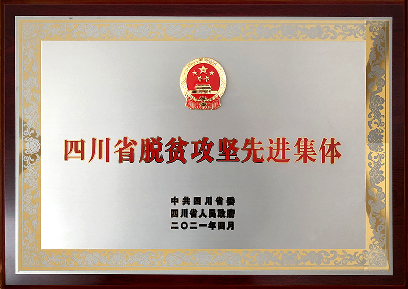 BETWAY(ķ)ٷվ-Official Platform