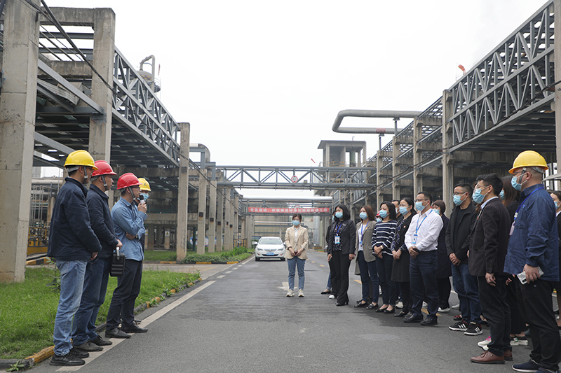 BETWAY(ķ)ٷվ-Official Platform