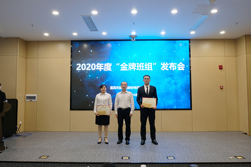 BETWAY(ķ)ٷվ-Official Platform