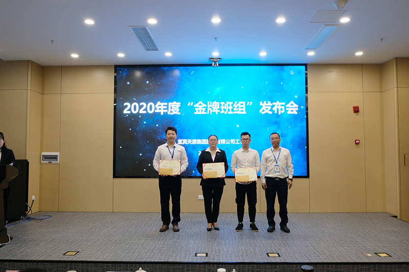 BETWAY(ķ)ٷվ-Official Platform