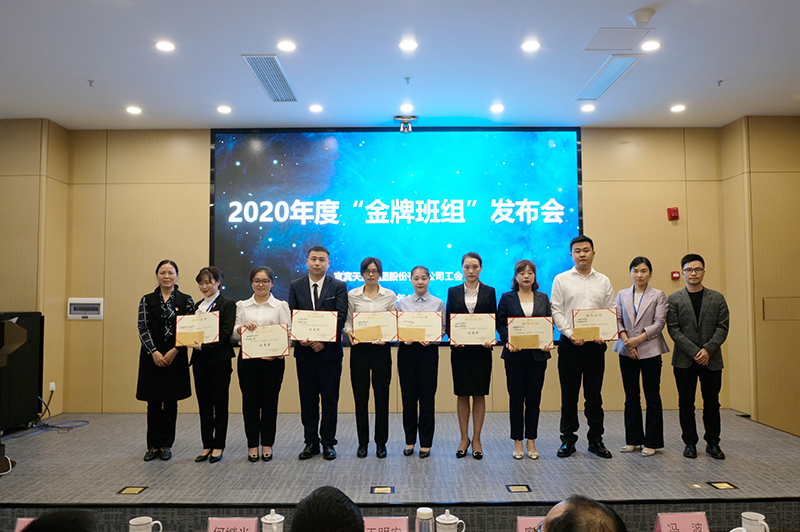 BETWAY(ķ)ٷվ-Official Platform