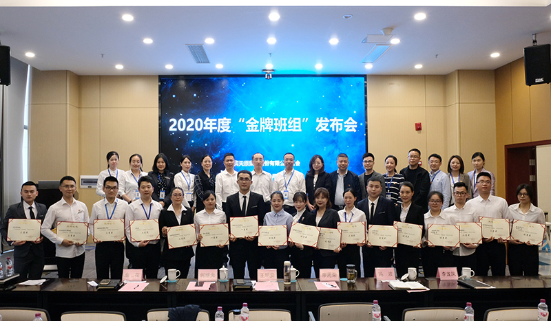 BETWAY(ķ)ٷվ-Official Platform