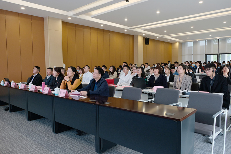 BETWAY(ķ)ٷվ-Official Platform