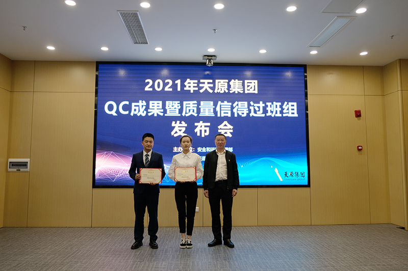 BETWAY(ķ)ٷվ-Official Platform