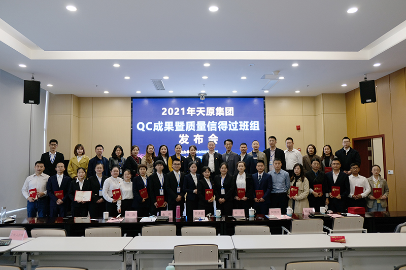 BETWAY(ķ)ٷվ-Official Platform