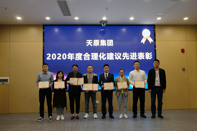 BETWAY(ķ)ٷվ-Official Platform