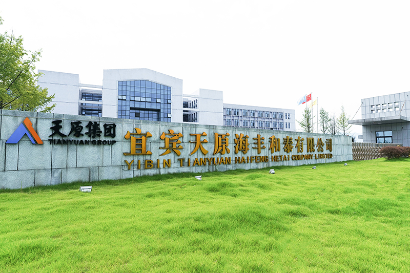 BETWAY(ķ)ٷվ-Official Platform