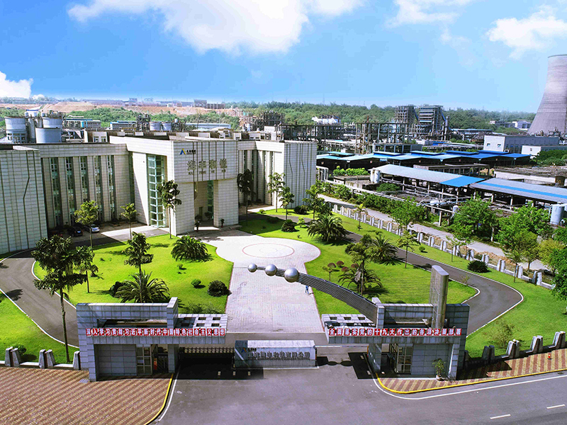 BETWAY(ķ)ٷվ-Official Platform