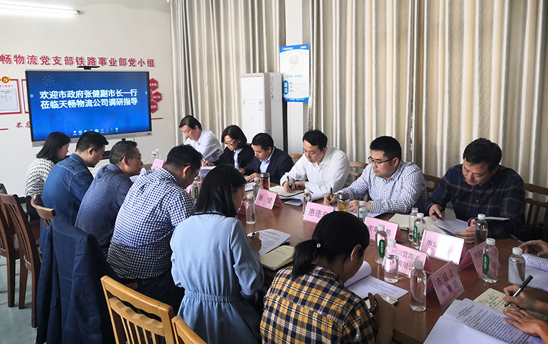 BETWAY(ķ)ٷվ-Official Platform