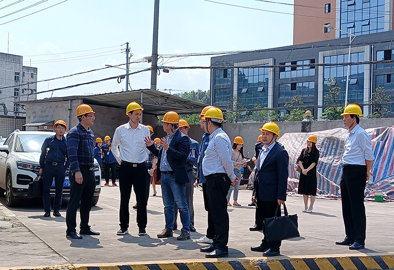 BETWAY(ķ)ٷվ-Official Platform