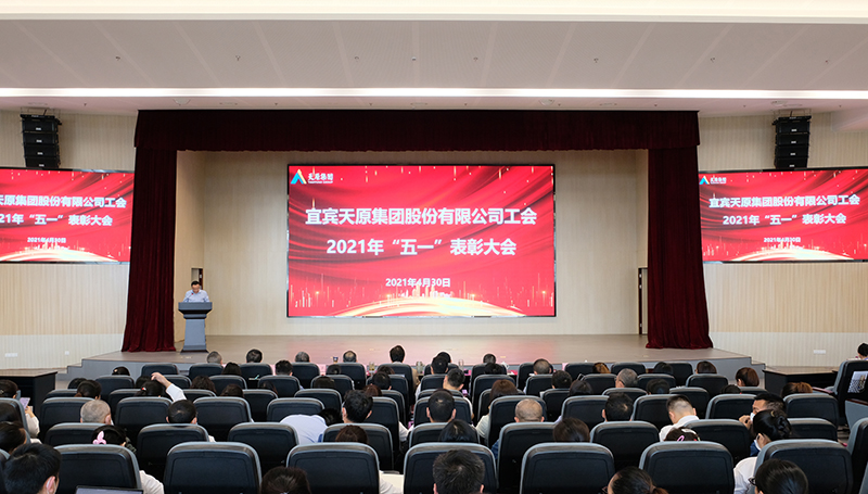 BETWAY(ķ)ٷվ-Official Platform