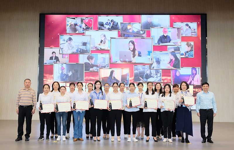 BETWAY(ķ)ٷվ-Official Platform