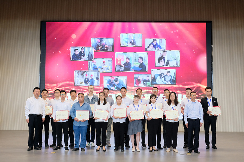 BETWAY(ķ)ٷվ-Official Platform