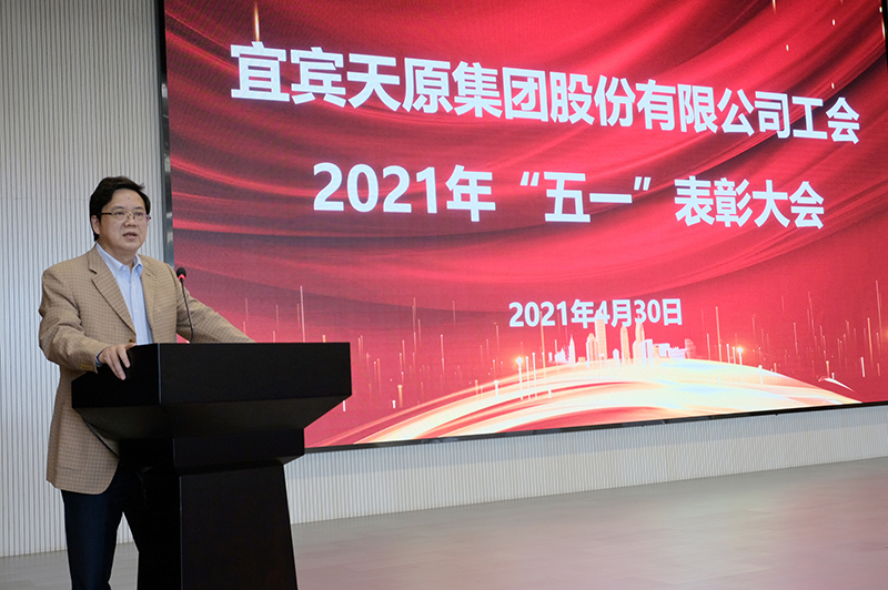 BETWAY(ķ)ٷվ-Official Platform