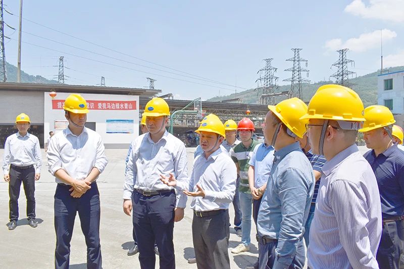 BETWAY(ķ)ٷվ-Official Platform