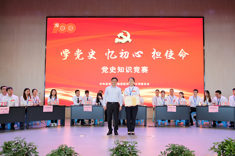 BETWAY(ķ)ٷվ-Official Platform