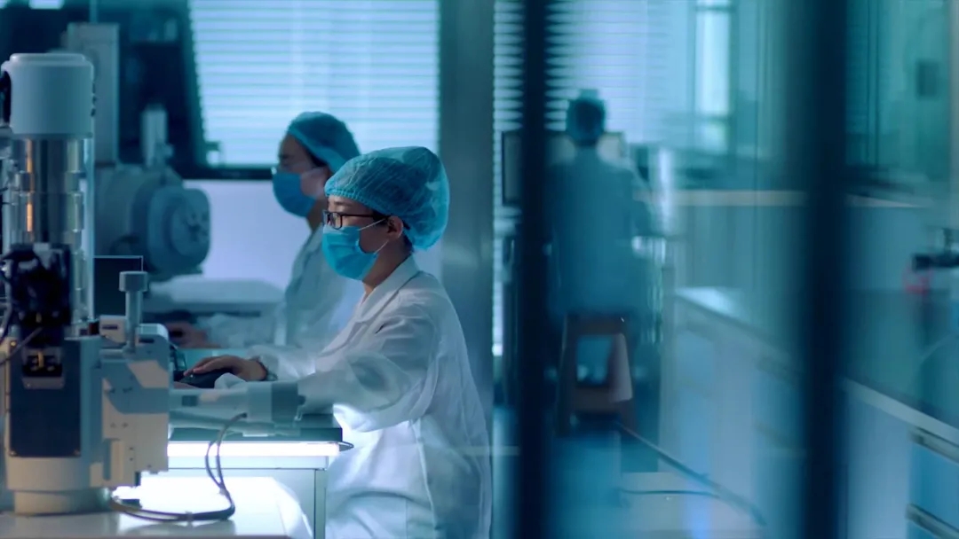 BETWAY(ķ)ٷվ-Official Platform