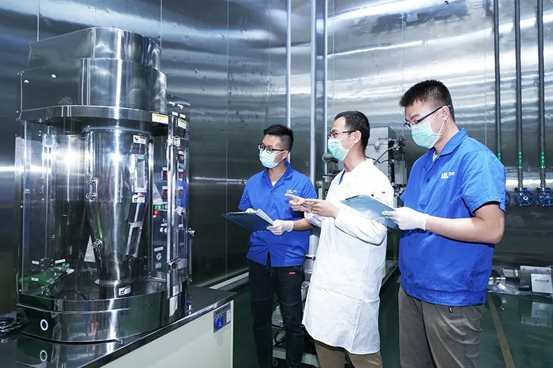 BETWAY(ķ)ٷվ-Official Platform