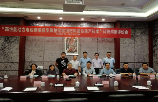 BETWAY(ķ)ٷվ-Official Platform