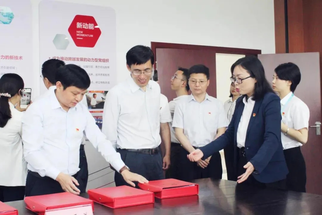 BETWAY(ķ)ٷվ-Official Platform