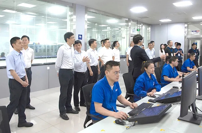 BETWAY(ķ)ٷվ-Official Platform