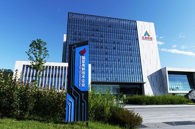 BETWAY(ķ)ٷվ-Official Platform