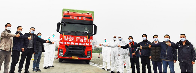 BETWAY(ķ)ٷվ-Official Platform