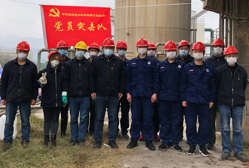 BETWAY(ķ)ٷվ-Official Platform