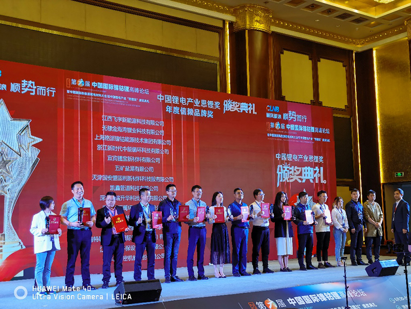 BETWAY(ķ)ٷվ-Official Platform