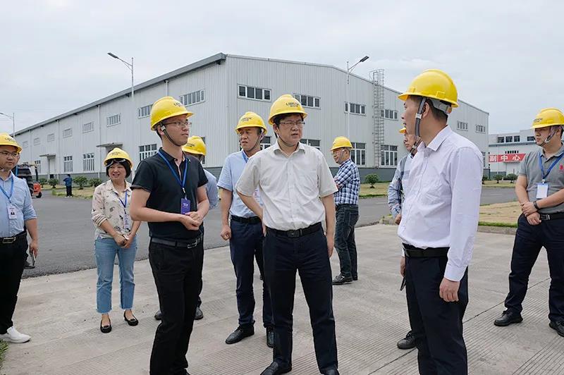 BETWAY(ķ)ٷվ-Official Platform