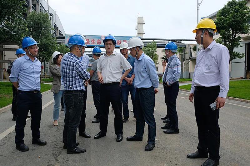 BETWAY(ķ)ٷվ-Official Platform