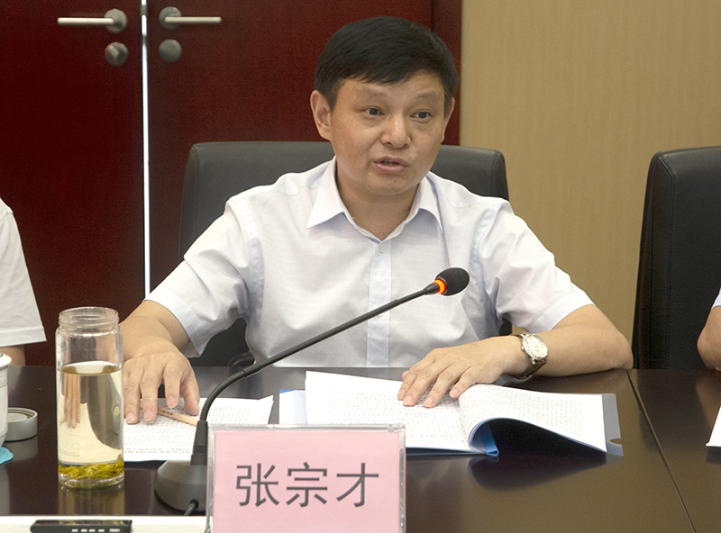 BETWAY(ķ)ٷվ-Official Platform