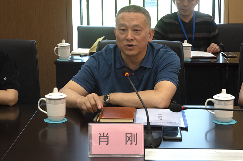 BETWAY(ķ)ٷվ-Official Platform