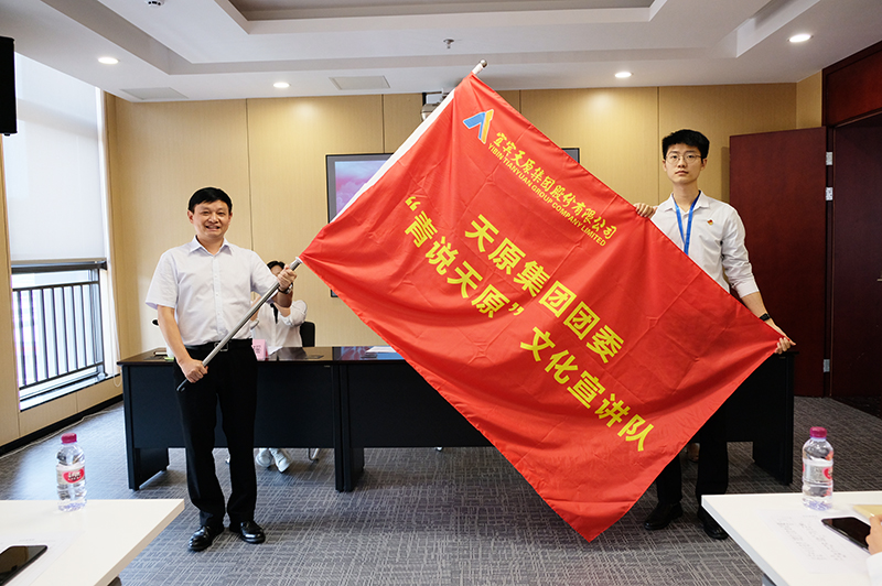 BETWAY(ķ)ٷվ-Official Platform