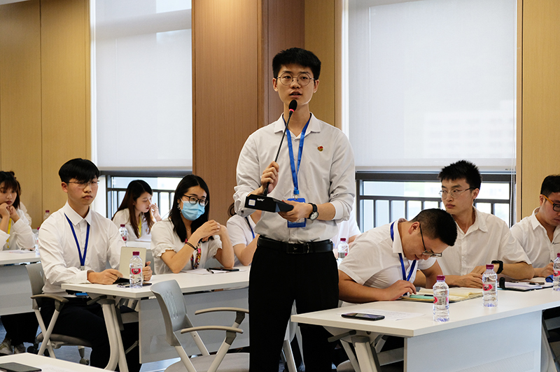 BETWAY(ķ)ٷվ-Official Platform