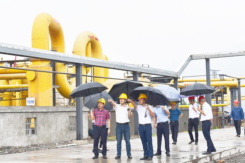 BETWAY(ķ)ٷվ-Official Platform