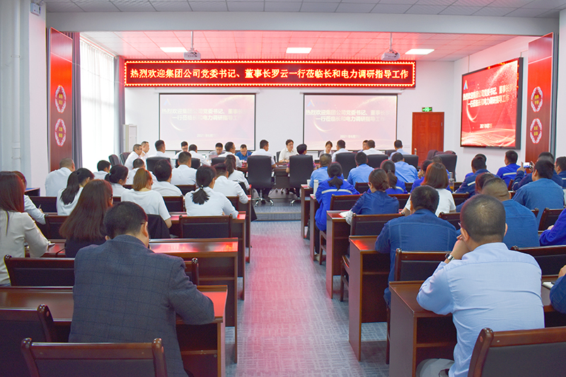 BETWAY(ķ)ٷվ-Official Platform