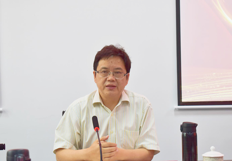 BETWAY(ķ)ٷվ-Official Platform