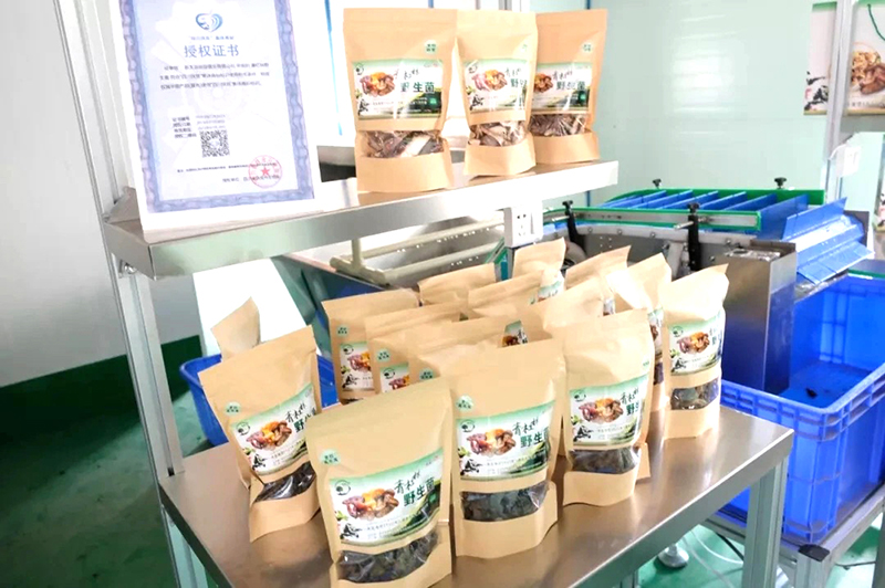 BETWAY(ķ)ٷվ-Official Platform