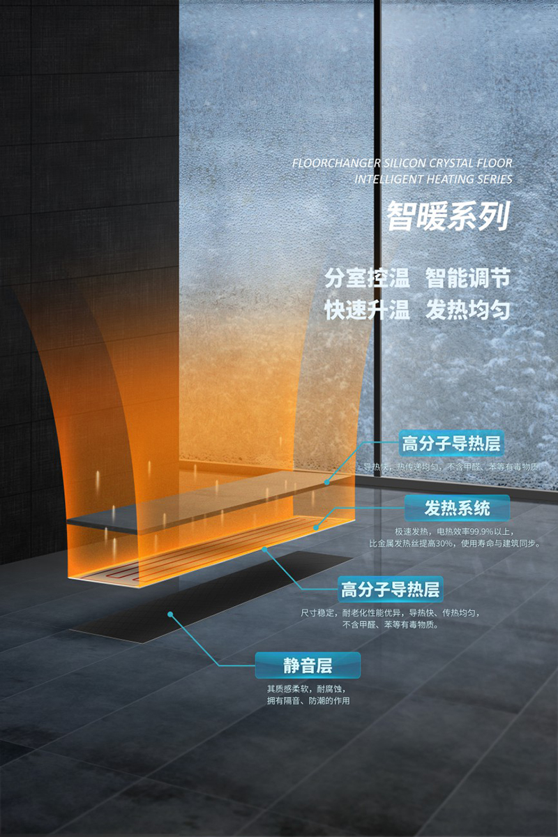 BETWAY(ķ)ٷվ-Official Platform