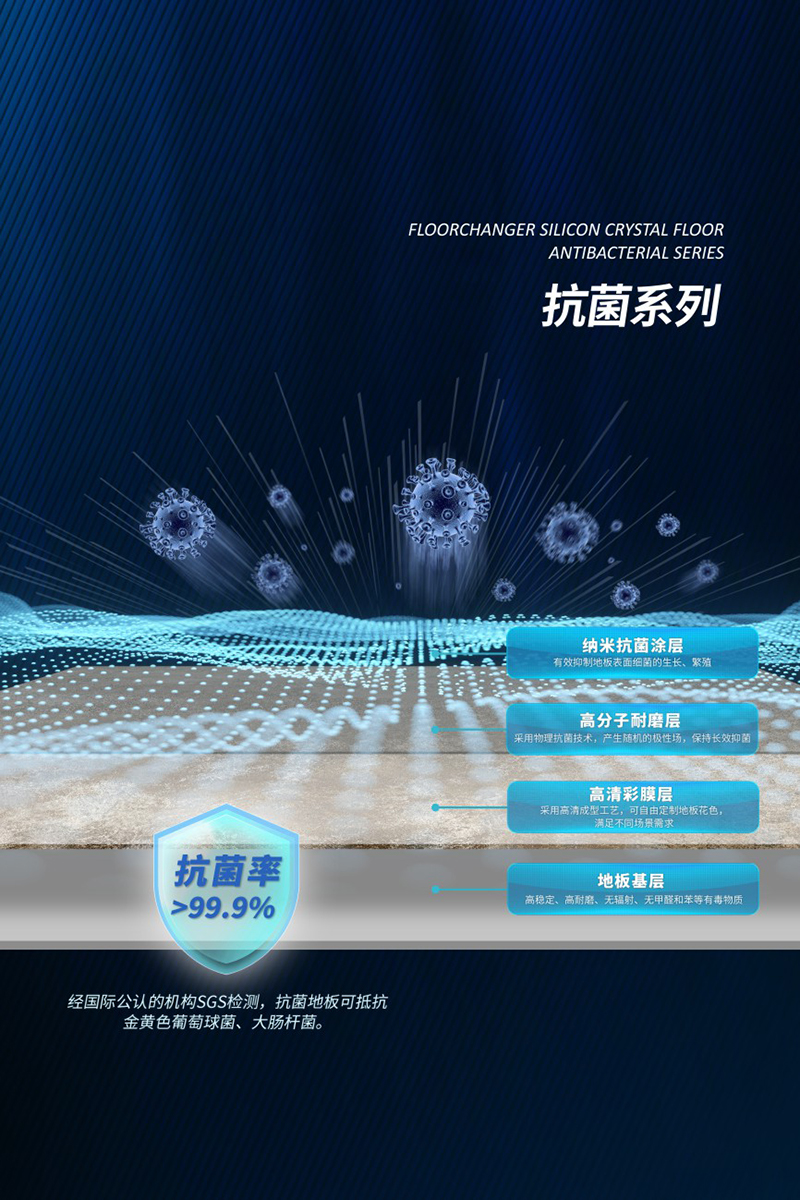 BETWAY(ķ)ٷվ-Official Platform