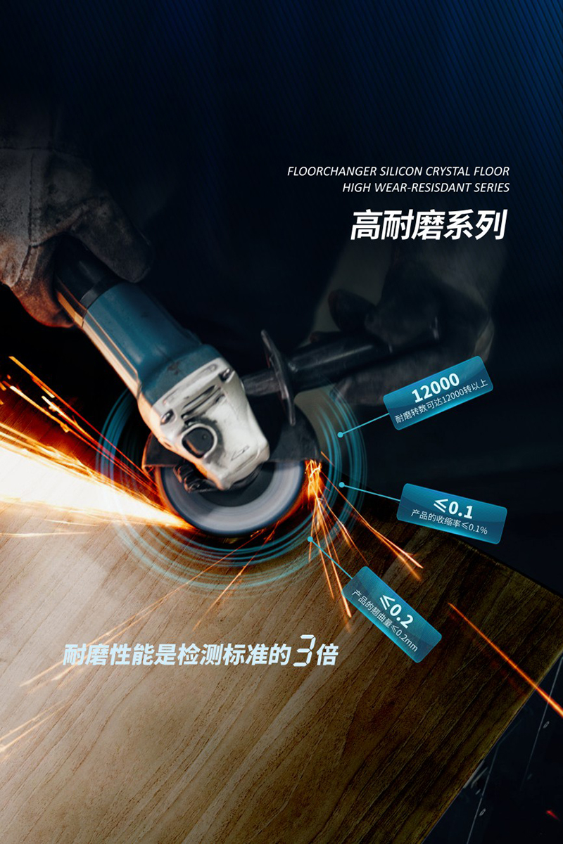 BETWAY(ķ)ٷվ-Official Platform