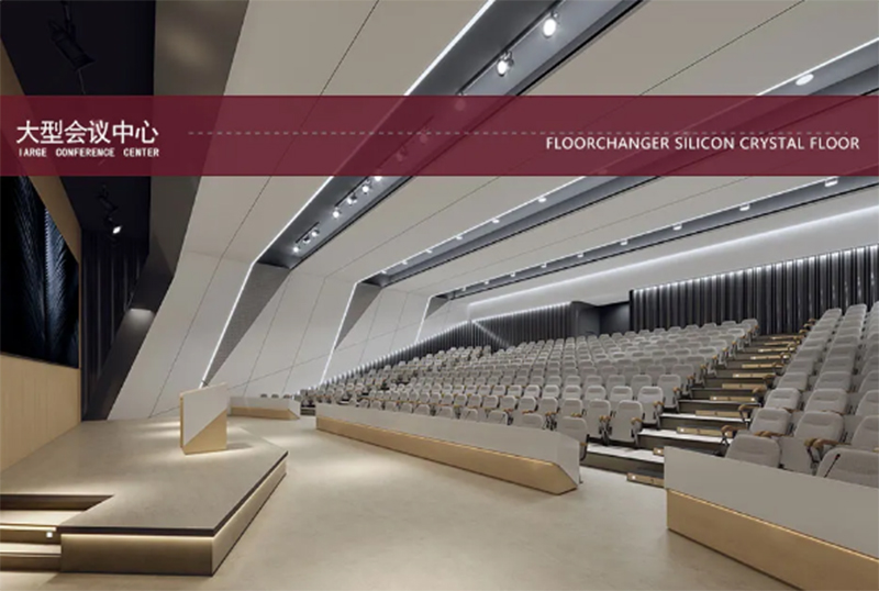 BETWAY(ķ)ٷվ-Official Platform