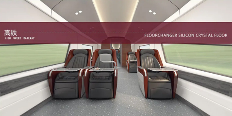 BETWAY(ķ)ٷվ-Official Platform