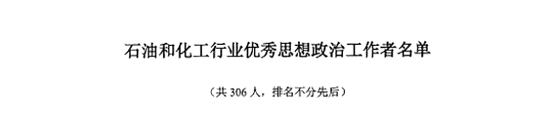 BETWAY(ķ)ٷվ-Official Platform