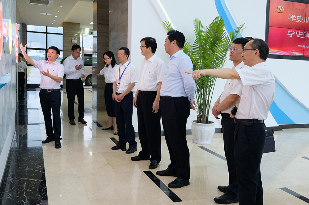 BETWAY(ķ)ٷվ-Official Platform