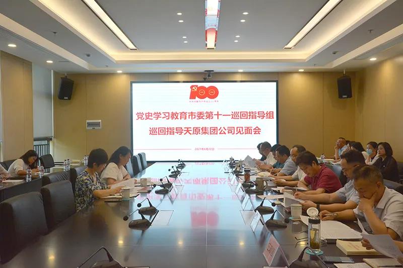 BETWAY(ķ)ٷվ-Official Platform