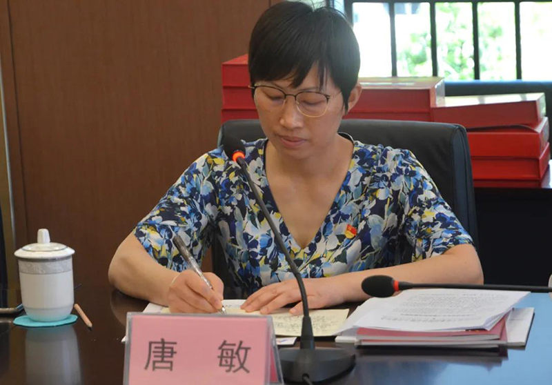 BETWAY(ķ)ٷվ-Official Platform